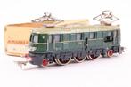 Märklin H0, 00 - HS 800 - Locomotive électrique (1) - E-18 -, Hobby en Vrije tijd, Nieuw