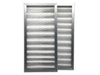 LEMMENS HR GLOBAL (UP) 450 | G4/F7, Verzenden, Nieuw