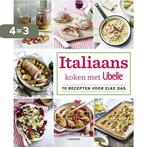 Italiaans koken met Libelle / Libelle 9789401435826 Libelle, Boeken, Verzenden, Zo goed als nieuw, Libelle