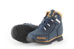 Sun68 Sneakers in maat 41 Blauw | 5% extra korting, Zo goed als nieuw, Sneakers, Sun68, Verzenden