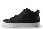 Blackstone Veterschoenen in maat 45 Blauw | 5% extra korting, Kleding | Heren, Schoenen, Blackstone, Zo goed als nieuw, Veterschoenen