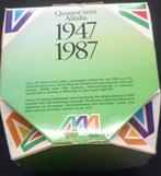 Schabak altro - Modelvliegtuig (8)