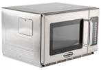 Magnetron | 230V | 3.2kW | Touch-Bediening |, Zakelijke goederen, Verzenden, Nieuw in verpakking