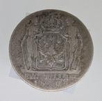 Preußen. Friedrich Wilhelm III. 1 Thaler (taler) 1809, Postzegels en Munten