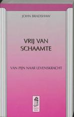 Vrij van schaamte / Delphireeks 9789020260014 J. Bradshaw, Verzenden, Gelezen, J. Bradshaw
