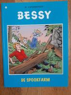 Bessy 23, 25 - De Spookfarm / Het Medicijn - 2, Boeken, Stripverhalen, Nieuw