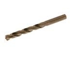 Spiraalboor DIN 338 N HSS-E 12,5 mm, Doe-het-zelf en Bouw, Verzenden, Nieuw