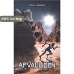 Afvalligen 9789493266643 Krista Noor, Verzenden, Zo goed als nieuw, Krista Noor