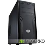 Cooler Master Force 500, Verzenden, Nieuw