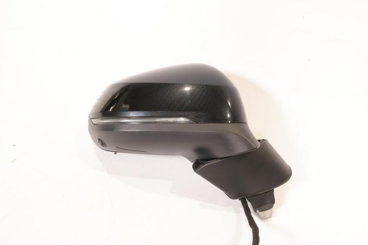 BMW U06 2 Serie Active Tourer Spiegel rechts met camera, Auto-onderdelen, Spiegels, Ophalen of Verzenden