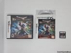 Nintendo DS - Mage Knight : Destinys Soldier - USA, Verzenden, Gebruikt