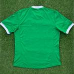 Germany - Coupe d’Europe de Football - 2012 - Maillot de