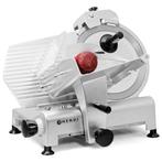 Vleessnijmachine | ProfiLine | Mes Ø300mm | Capaciteit, Verzenden, Nieuw in verpakking