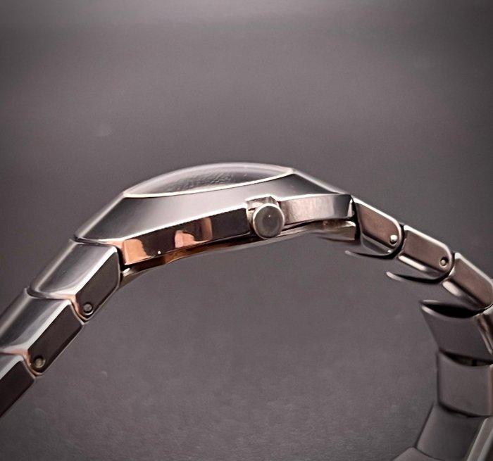 Rado - Ovation ceramics/titanium - 153.0495.3 - Dames - 2010, Handtassen en Accessoires, Horloges | Heren