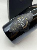Moët & Chandon, Collection Impériale Brut Nature - Champagne, Verzamelen, Nieuw