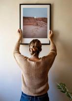 J. Alves-Vieira - The Quiet Illusion, Antiek en Kunst