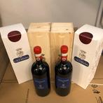 2022 Castello di Cacchiano - Chianti Classico DOCG - 2, Nieuw