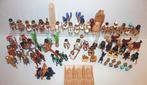 Playmobil - Jouet Cleopatra - poppetjes en items - 2000-2010, Antiek en Kunst