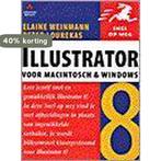 Snel op weg - illustrator 8 9789043000611 Weinmann Elaine, Boeken, Verzenden, Gelezen, Weinmann Elaine