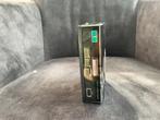 Aiwa - HS-G35Mkiv Walkman, Nieuw