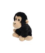 Happy friends - Chimp, Verzenden, Nieuw