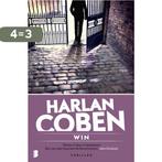 Win 9789022598313 Harlan Coben, Boeken, Verzenden, Gelezen, Harlan Coben