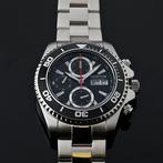 Norton - Doge - Zonder minimumprijs - Heren - 2026