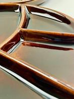 Jasba - Service de table pour le dîner (4) - 0060322 -