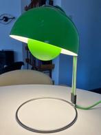 Louis Poulsen, &Tradition - Verner Panton - Tafellamp (3) -