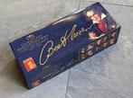 Beethoven - 40 x mint CDs with his Complete Masterworks -, Nieuw in verpakking