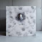 Timo Wedell (1994) - The Living Death