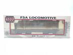 Proto 1000 H0 - 89507 - Locomotive diesel (1) - F3A