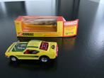 Corgi 1:43 - Voiture miniature - Corgi 166 Ford Mustang, Hobby & Loisirs créatifs