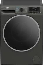 Beko B5d58544ug Was-droogcombinatie 8kg-5kg 1400t, Ophalen of Verzenden, Nieuw
