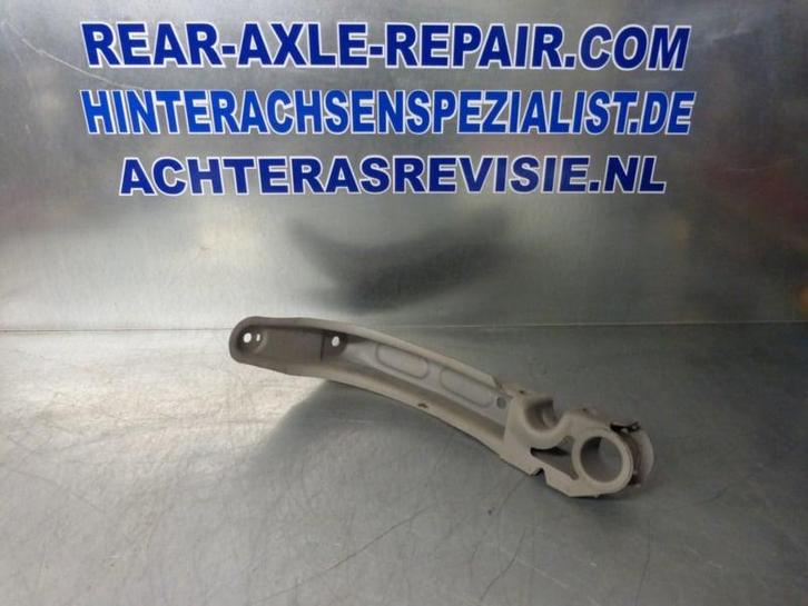 Draagarm links Ascona A, Manta A (Vooras), Autos : Pièces & Accessoires, Commande, Envoi