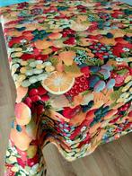 Tafelkleed - 170 cm - 170 cm - Nappe, Antiek en Kunst