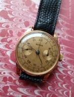 Rodana - Vintage - 2986 - Heren - 1950-1959, Handtassen en Accessoires, Nieuw