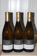 2022 Schäfer-Fröhlich, Chardonnay R trocken - Nahe, Nieuw