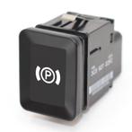 Handremschakelaar Volkswagen Passat 3C0927225C, Verzenden