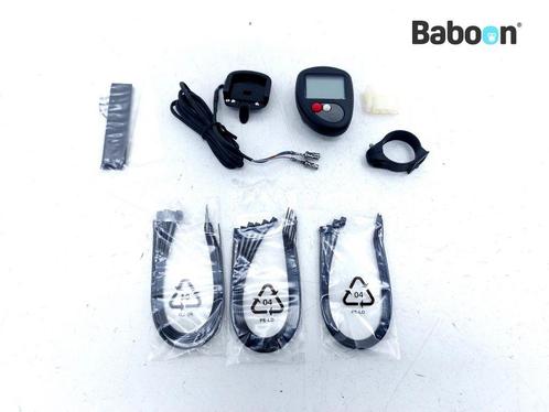 Ordinateur de bord BMW F 650 CS Scarver (F650CS 02-04), Motos, Pièces | BMW, Envoi
