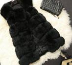 Artisan Furrier - Bontjas