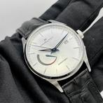 Hamilton - Jazzmaster - H32635781 - Heren - 2011-heden, Handtassen en Accessoires, Horloges | Heren, Nieuw