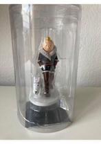 Tintin - Tintin aviateur et Milou à Berlin Soviet - HS