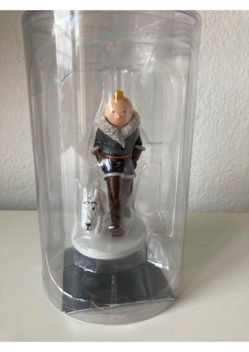 Tintin - Tintin aviateur et Milou à Berlin Soviet - HS, Livres, BD | Comics