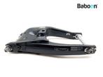 Bras oscillant BMW F 900 R 2018-2024 (F900R K83) (9443812), Verzenden, Nieuw
