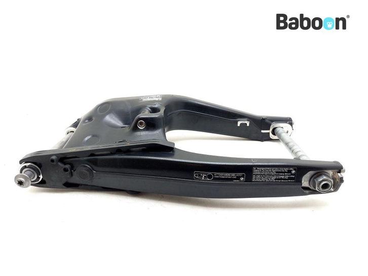 Bras oscillant BMW F 900 R 2018-2024 (F900R K83) (9443812), Motoren, Onderdelen | BMW, Verzenden