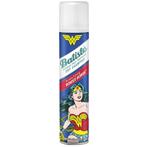 Batiste Wonder Woman dry shampoo 200ml (Hair care products), Verzenden