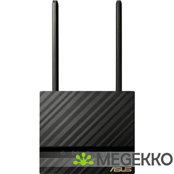 ASUS 4GN-N16, Verzenden