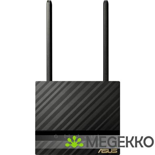 ASUS 4GN-N16, Computers en Software, Overige Computers en Software, Nieuw, Verzenden