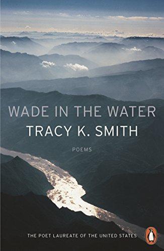 Wade in the Water, Smith, Tracy K., Livres, Livres Autre, Envoi